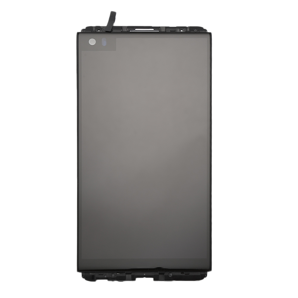Driver Lg V20 H910 For Windows 7 X64 Driver Lg V20 H910 For Windows 7 X64