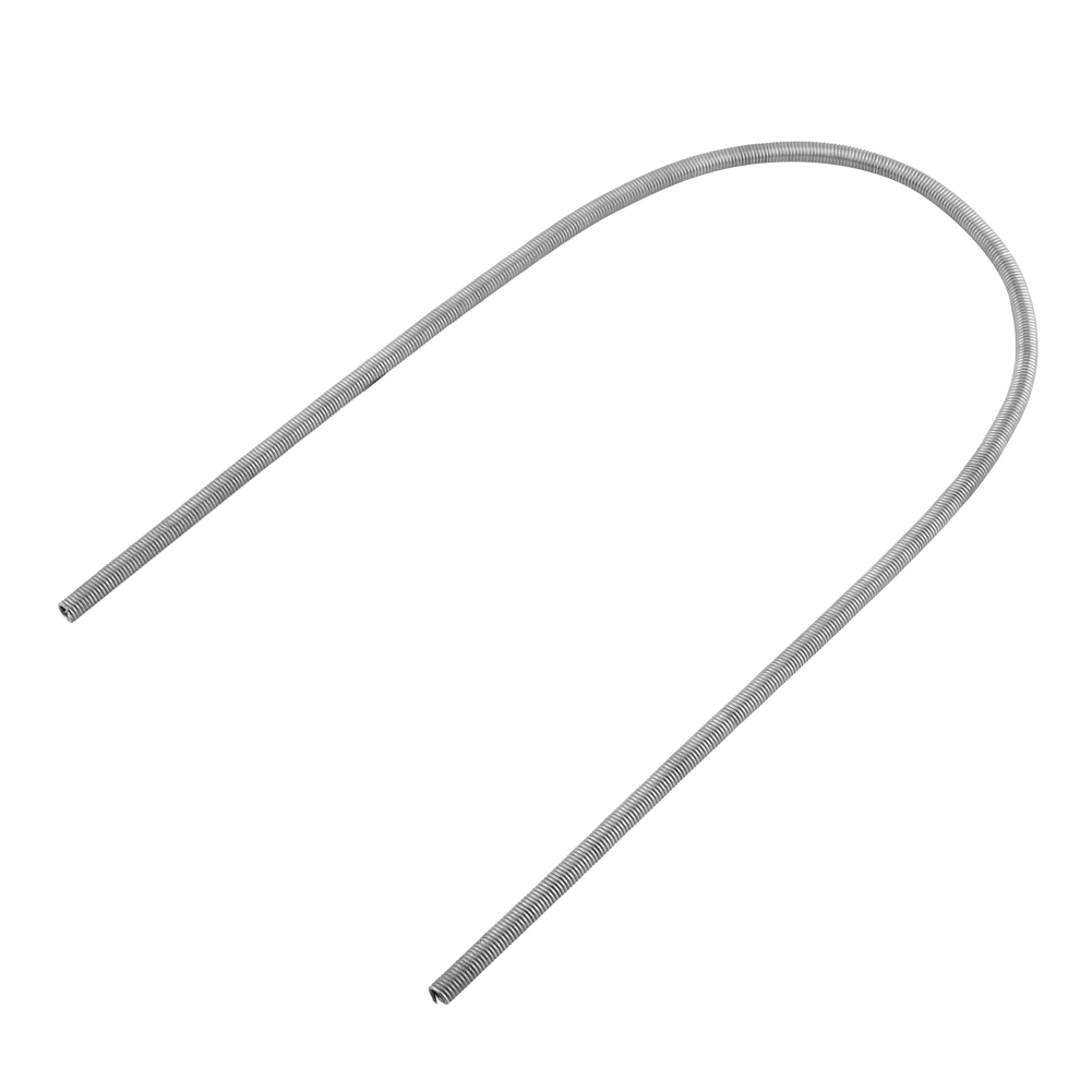 220V 2000W/5000W Heating Element Resistance Wire Electric Stove Coil