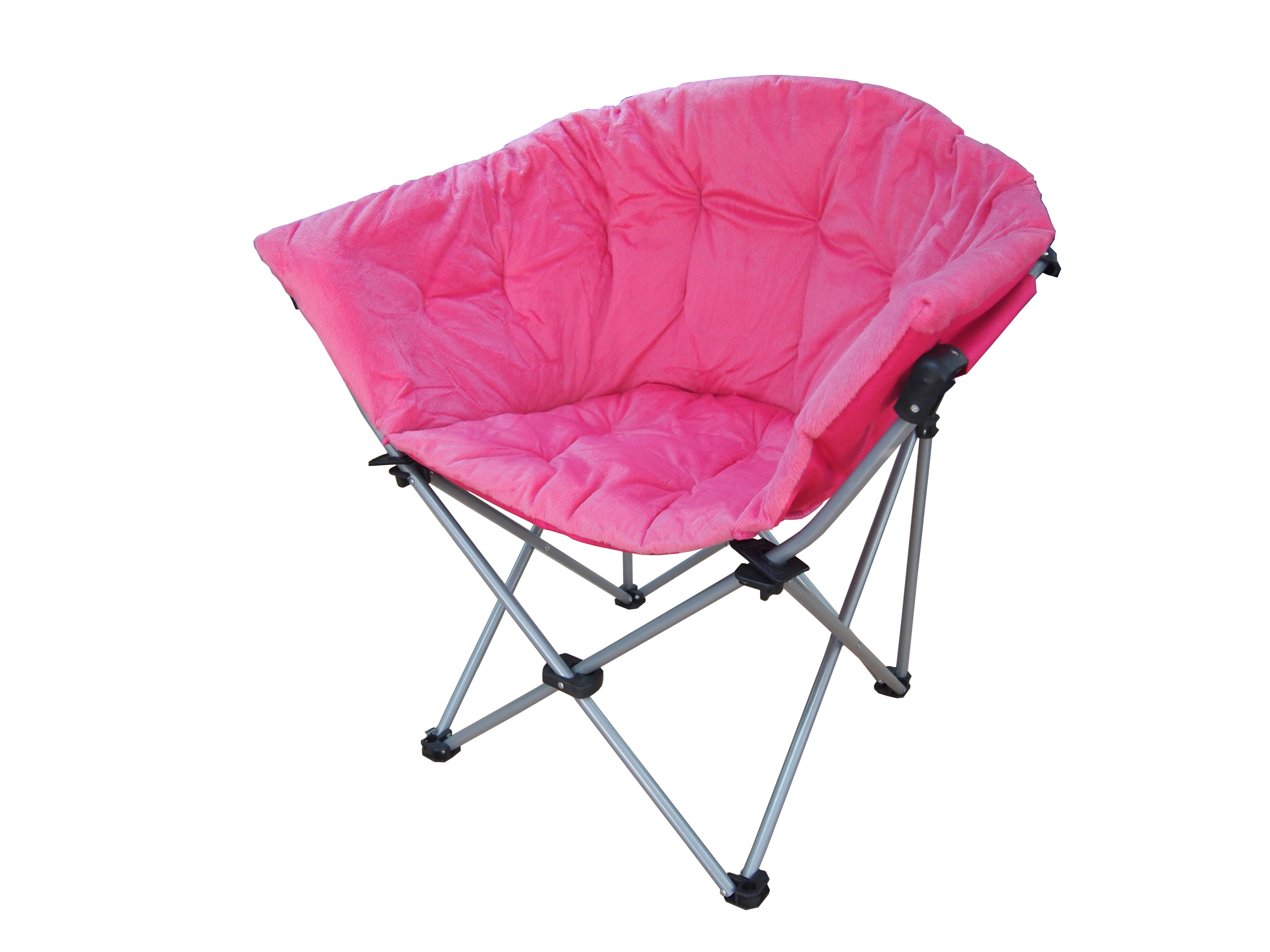 Top Ten Elegant Folding Moon Chair