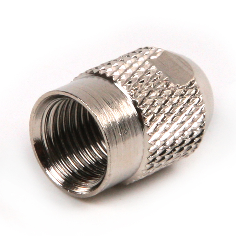 M8 x 0.75mm Flexible Shaft Screw Cap Nut Collet for DREMEL Rotary