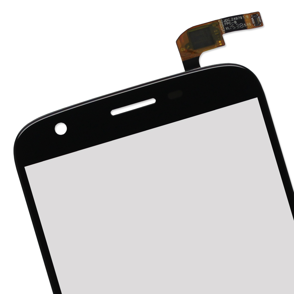 Zte warp 7 glass replacement lack detail, zte warp 7 glass replacement lot once