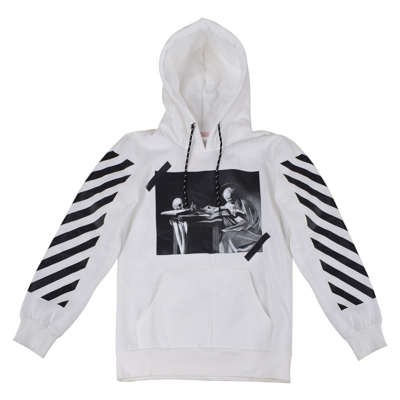 off white supreme hoodie virgil abloh pyrex vision