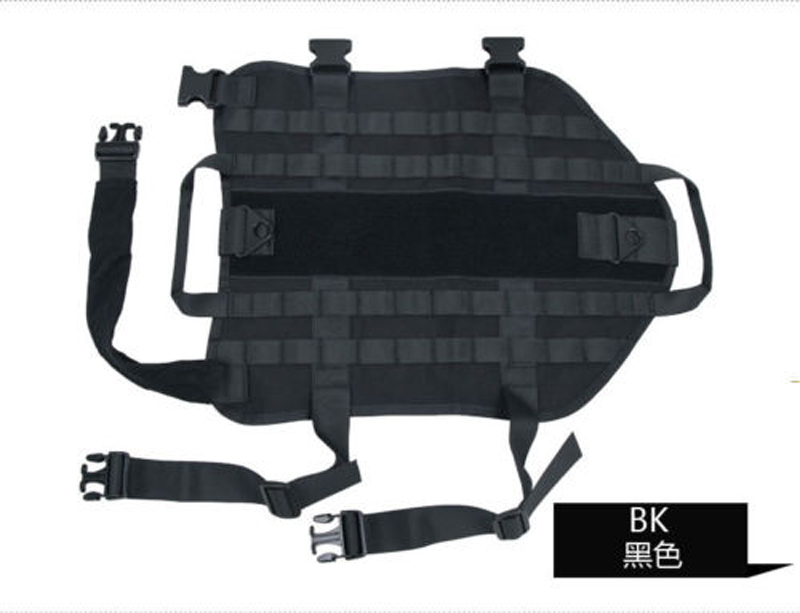 Amazon Dog Service Vest Xs Amazon Dog Service Vest Xs