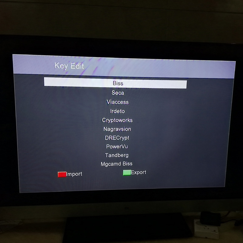 Download Software Receiver Tanaka Hd Antenna Download Software Receiver Tanaka Hd Antenna
