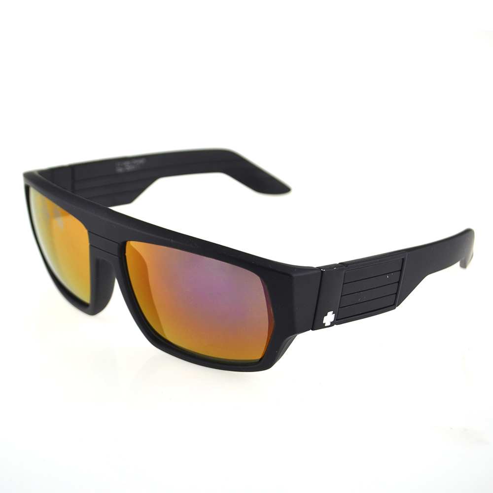 New Style SPY KEN BLOCK HELM Glass Sunglasses Cycling Sport UV400 eBay