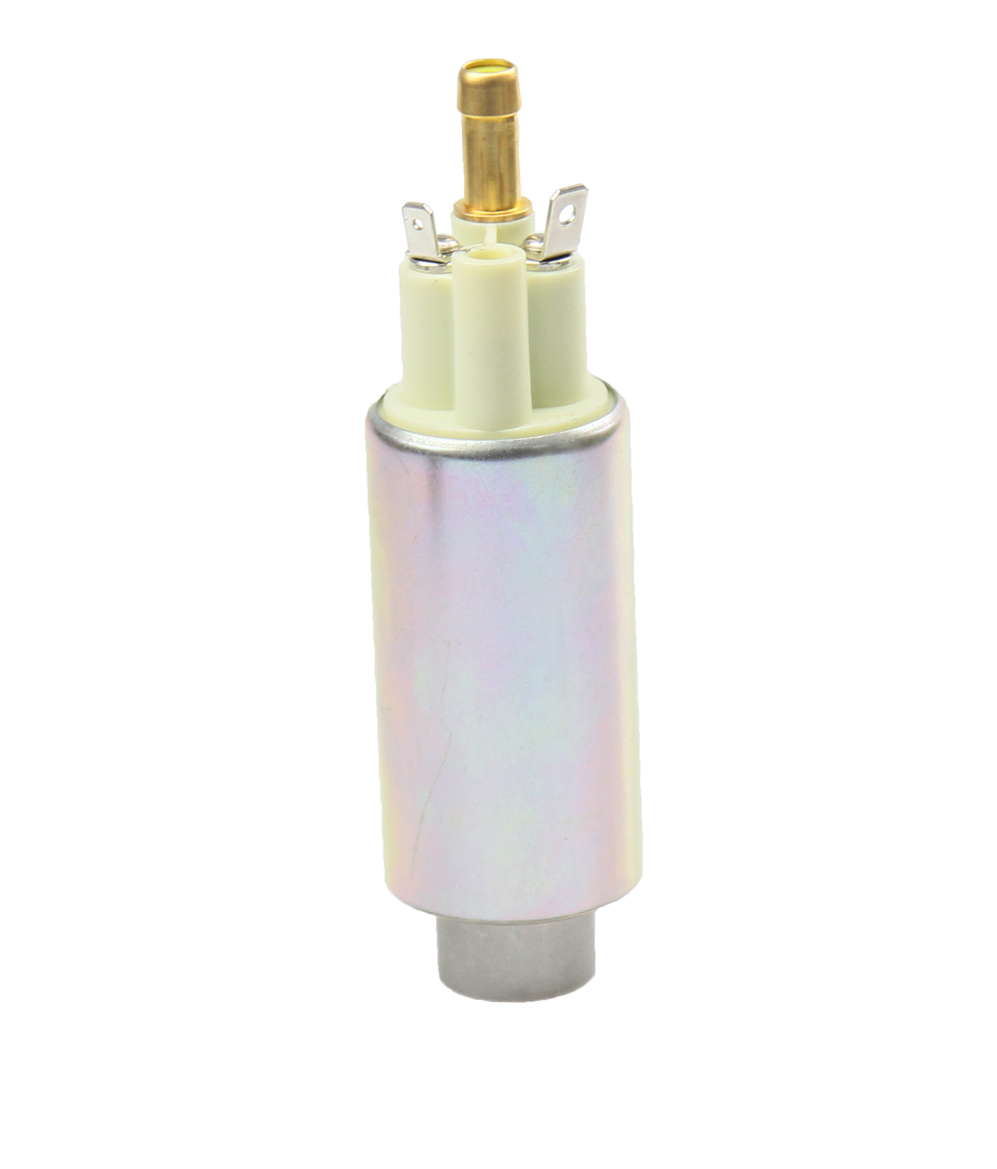 NEW EFI Fuel Pump Fit Polaris Sportsman 500 700 800 X2 MV7 20042010