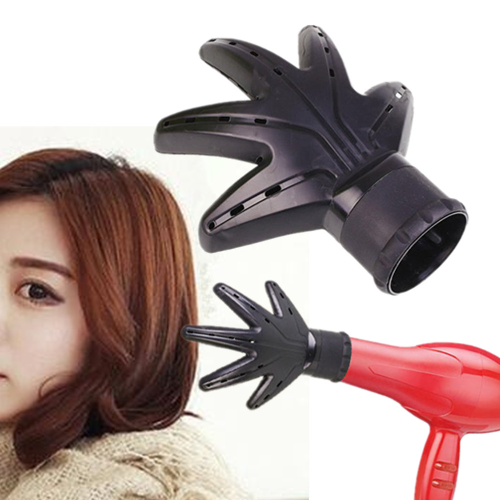 salon hairdressing shape hair dryer diffuser salon hairdressing shape hair dryer diffuser