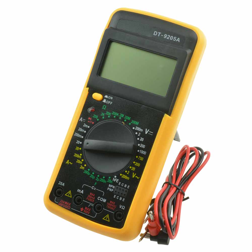 Measure Car Battery Voltage Arduino Measure Car Battery Voltage Arduino
