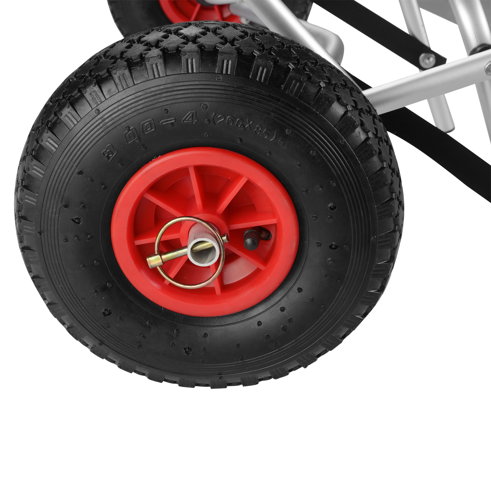 halo top keto ingredients