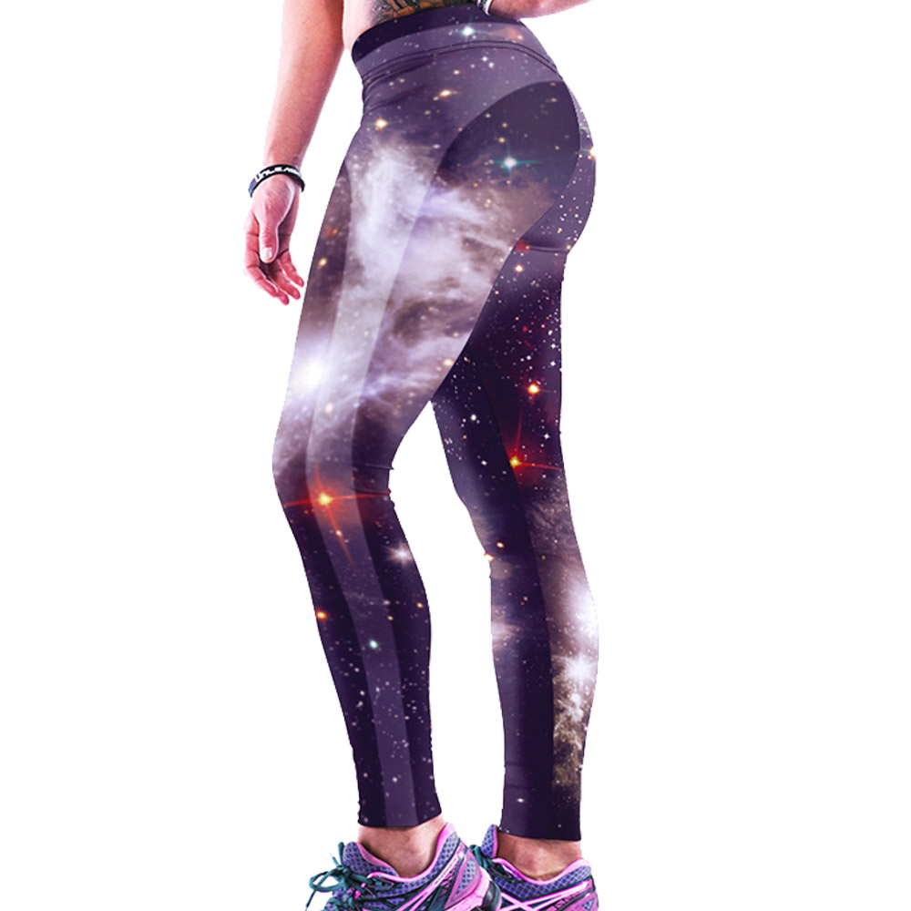 STORE LOCATOR Target / Women / Plus Size Clothing / Plus Size Activewear sports bras (21) sports bras. Activewear tank tops (19) Activewear tank tops. activewear tee shirts (16) activewear tee shirts. activewear pants (13) activewear pants. Activewear sweatshirt .