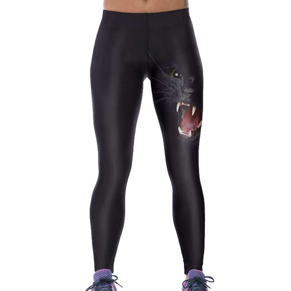 Plus size athletic pants Find great deals on eBay for plus size athletic pants. Shop with confidence.