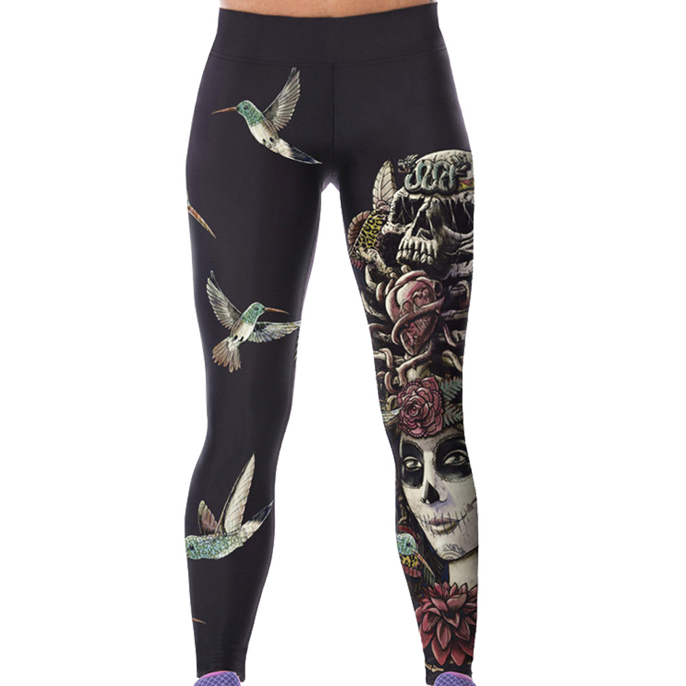 Women's Plus-Size Fleece Sweatpant Free shipping on women's plus-size active & yoga at shopnow-ahoqsxpv.ga Shop plus-size workout pants, tees, hoodies & more. Totally free shipping & returns.