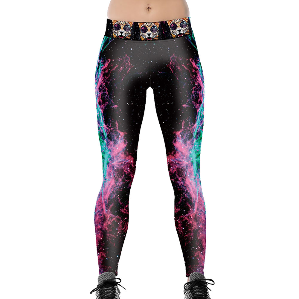 Plus size athletic pants Free shipping on women's plus-size active & yoga at shopnow-ahoqsxpv.ga Shop plus-size workout pants, tees, hoodies & more. Totally free shipping & returns.
