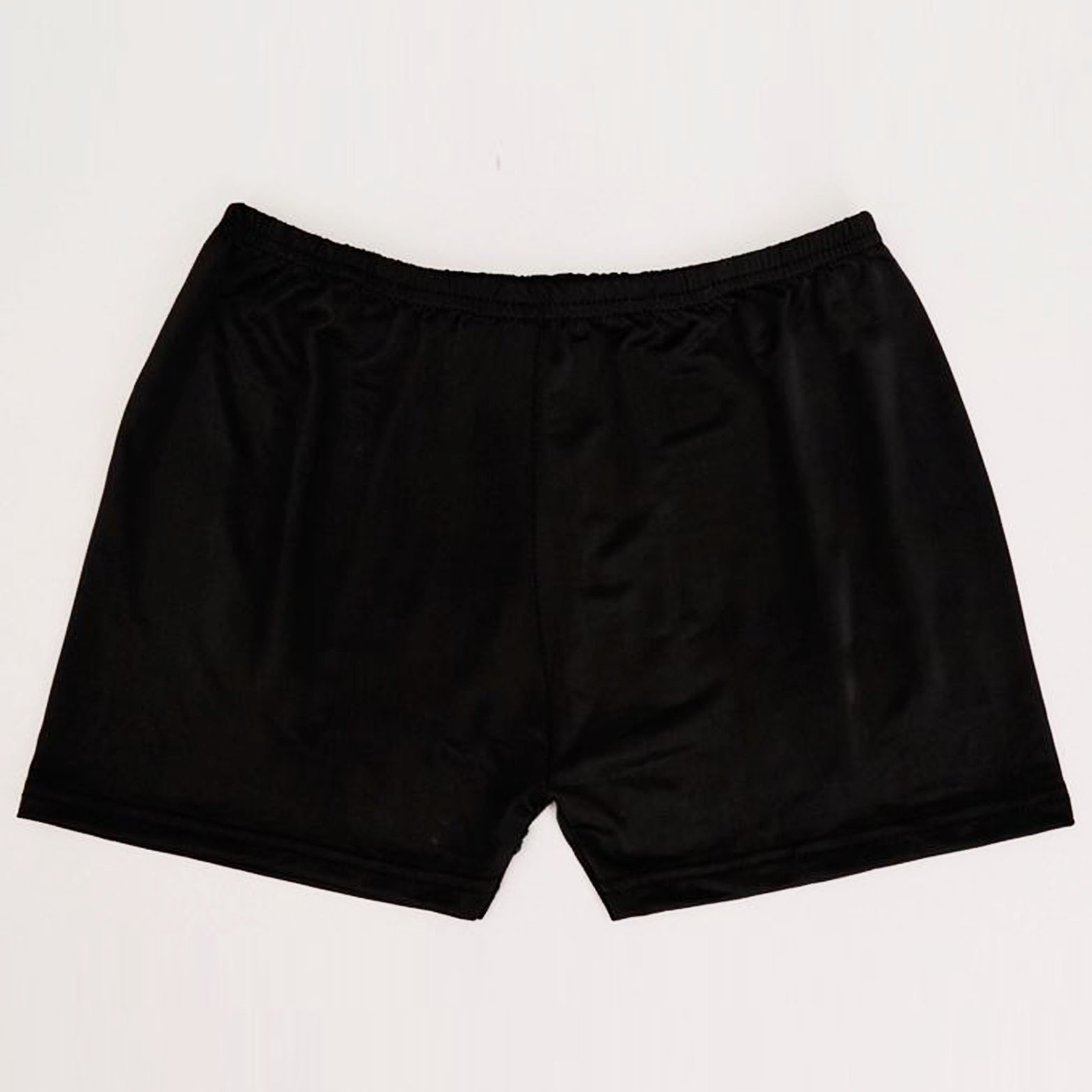 yoga pant underwear Seamless Sexy Pants Women Underwear Short Safety Yoga