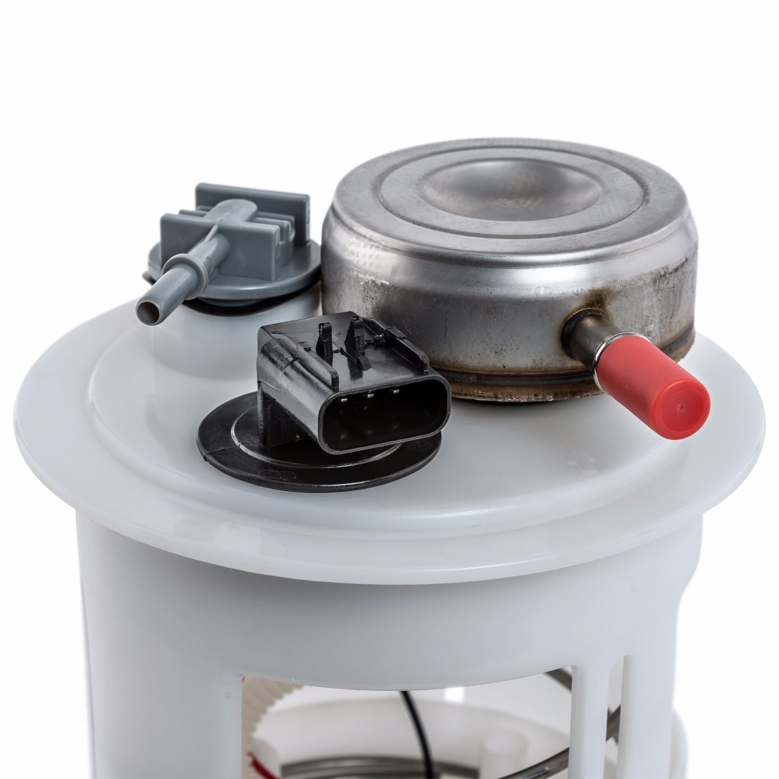 NEW FUEL PUMP/&ASSEMBLY FOR DODGE DURANGO 03-98 REF#E7117M