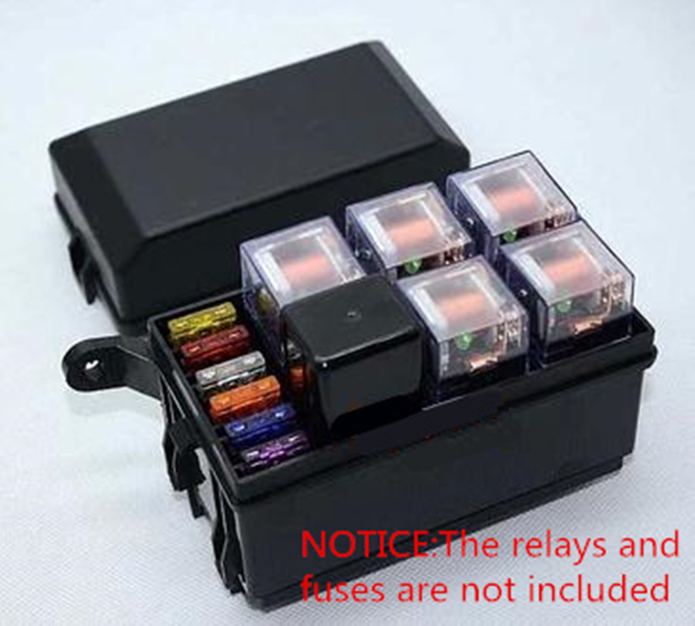Car fuse box splitter 1985 lincoln town car fuse box diagram car fuse box splitter 1985 lincoln town car fuse box diagram