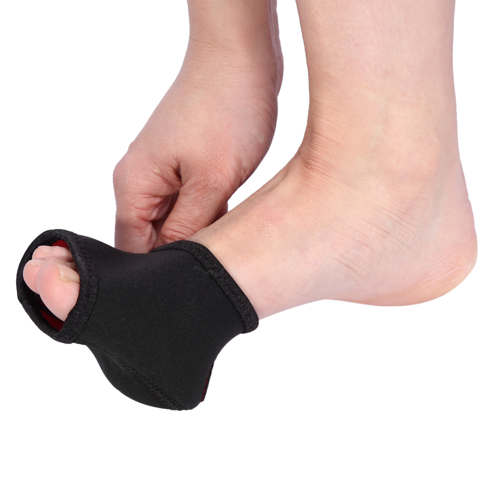 Dry Heel Protector Moisturizing Healing Recovery Socks For Dry Cracked