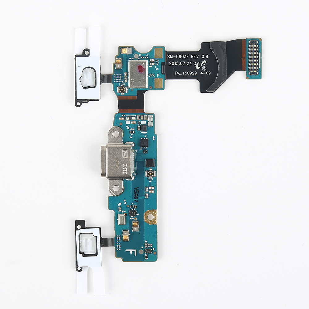 Samsung S5 Neo Usb Driver PC SAMSUNG S5 NEO USB DRIVERS FOR MAC