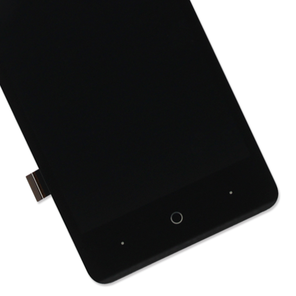 Zte avid plus screen replacement zte avid plus screen replacement coupled