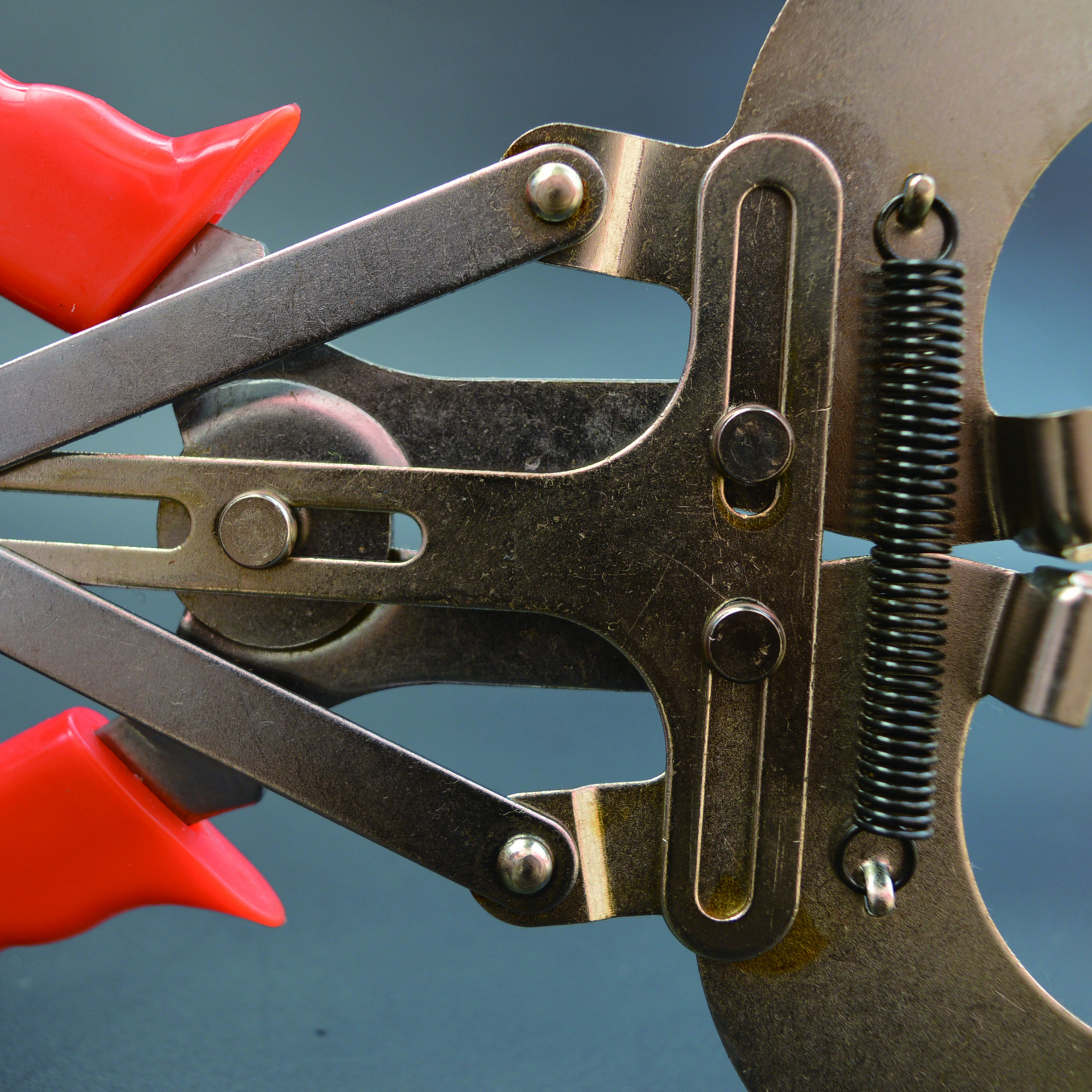 Car Truck 2" 4" Piston Ring Expander Remover Removal Pliers Grip