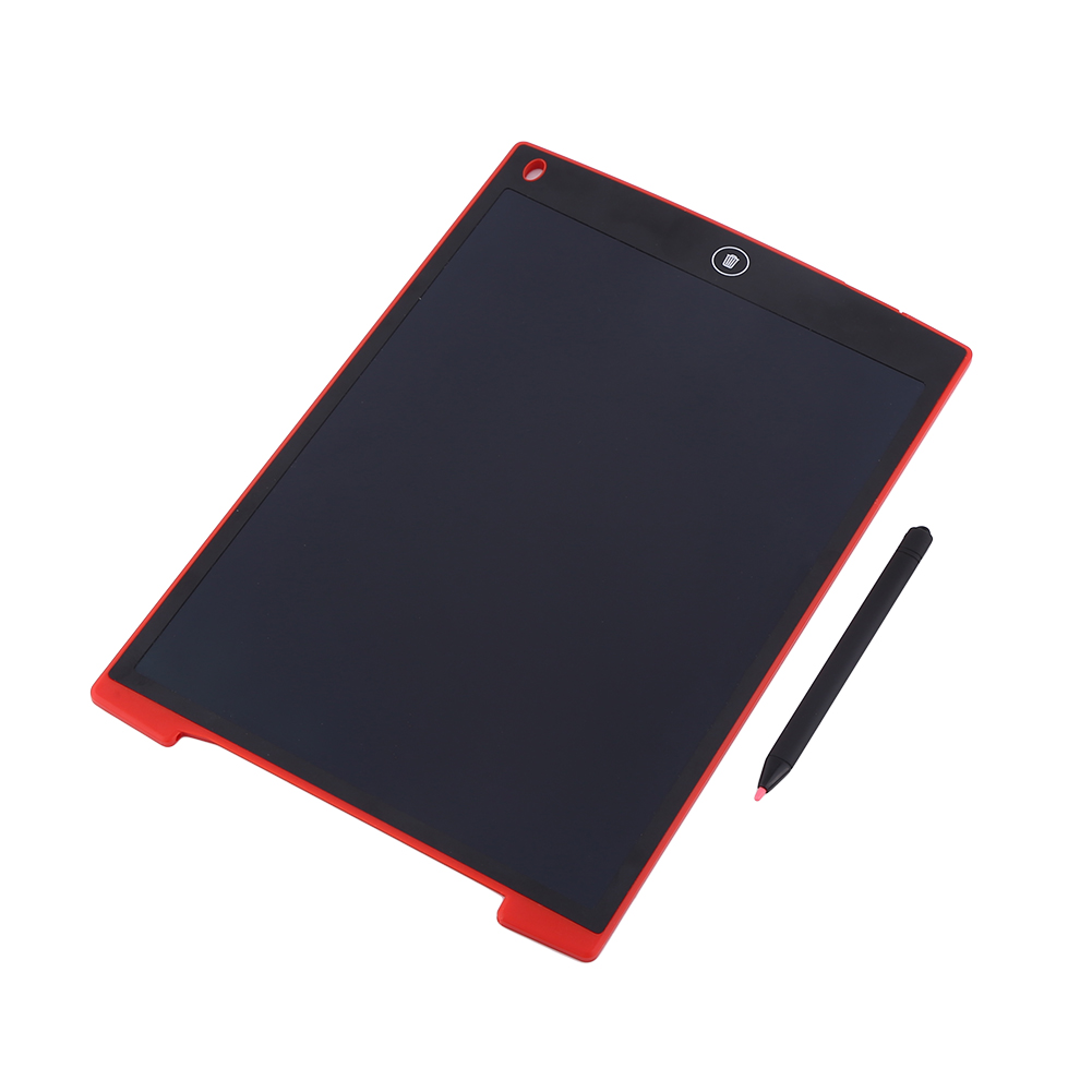 electronic writing pad electronic writing pad