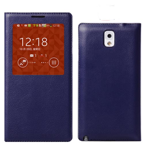 s view premium flip cover for samsung galaxy note 3 iii n9005 n9000 ebay s view premium flip cover for samsung galaxy note 3 iii n9005 n9000 ebay