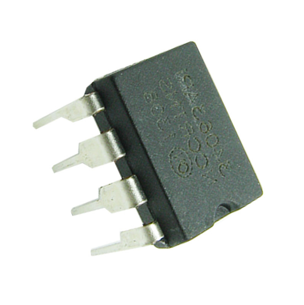 mc34063ap | mc34063 昇圧 – PQOH