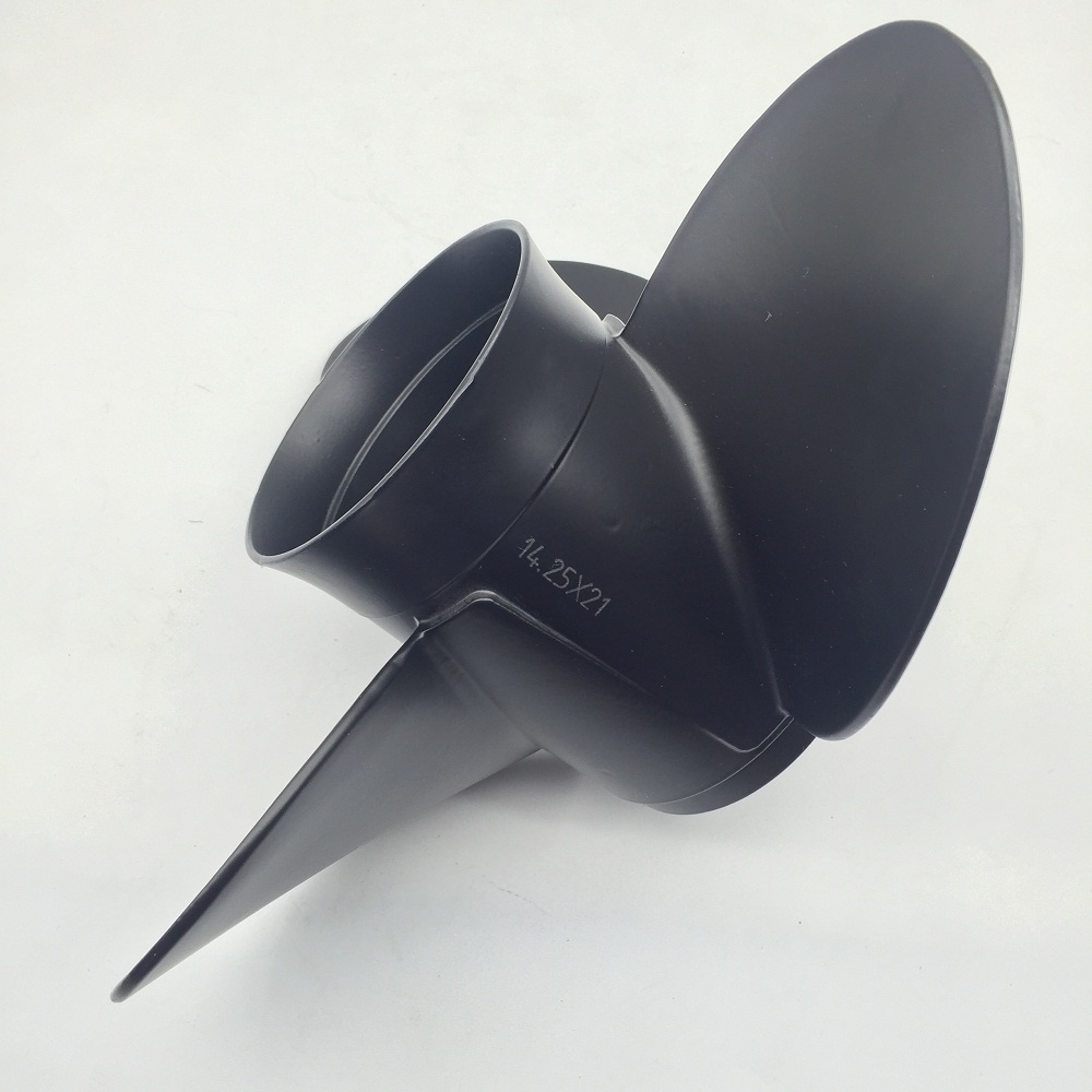propeller boat nh boat propellers fit mercury 15 tooth spline 14 1 4x21 propeller boat nh boat propellers fit mercury 15 tooth spline 14 1 4x21