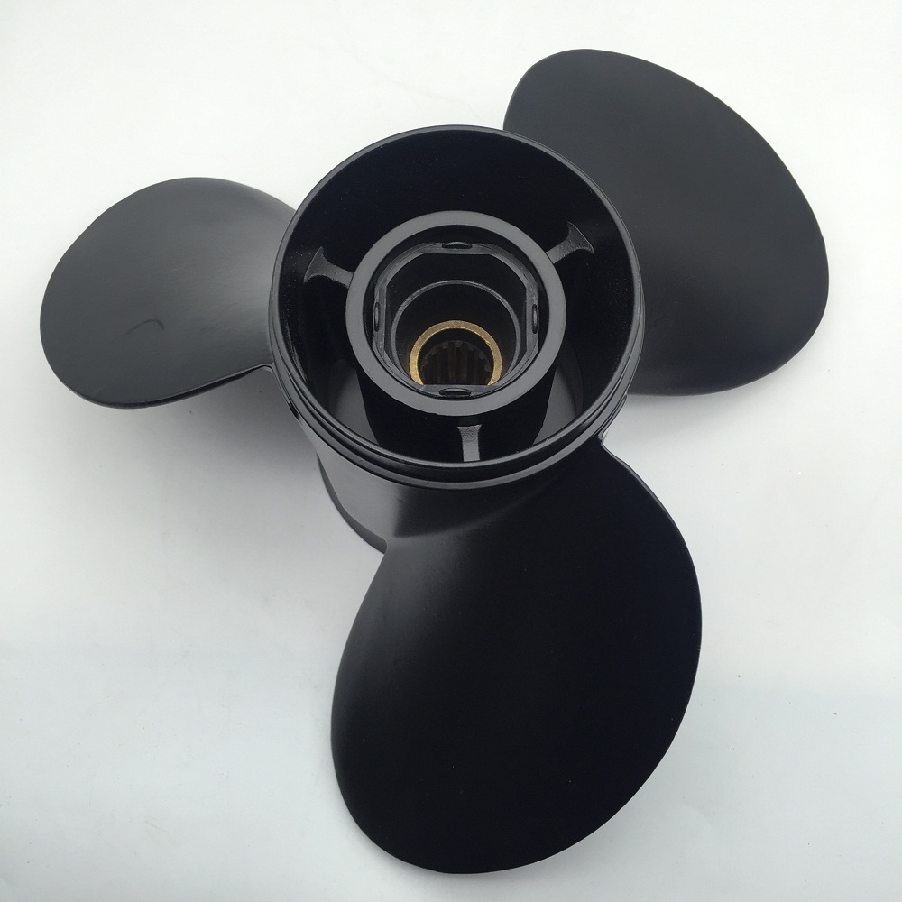 propeller boat nh boat propellers fit mercury 15 tooth spline 14 1 4x21 propeller boat nh boat propellers fit mercury 15 tooth spline 14 1 4x21