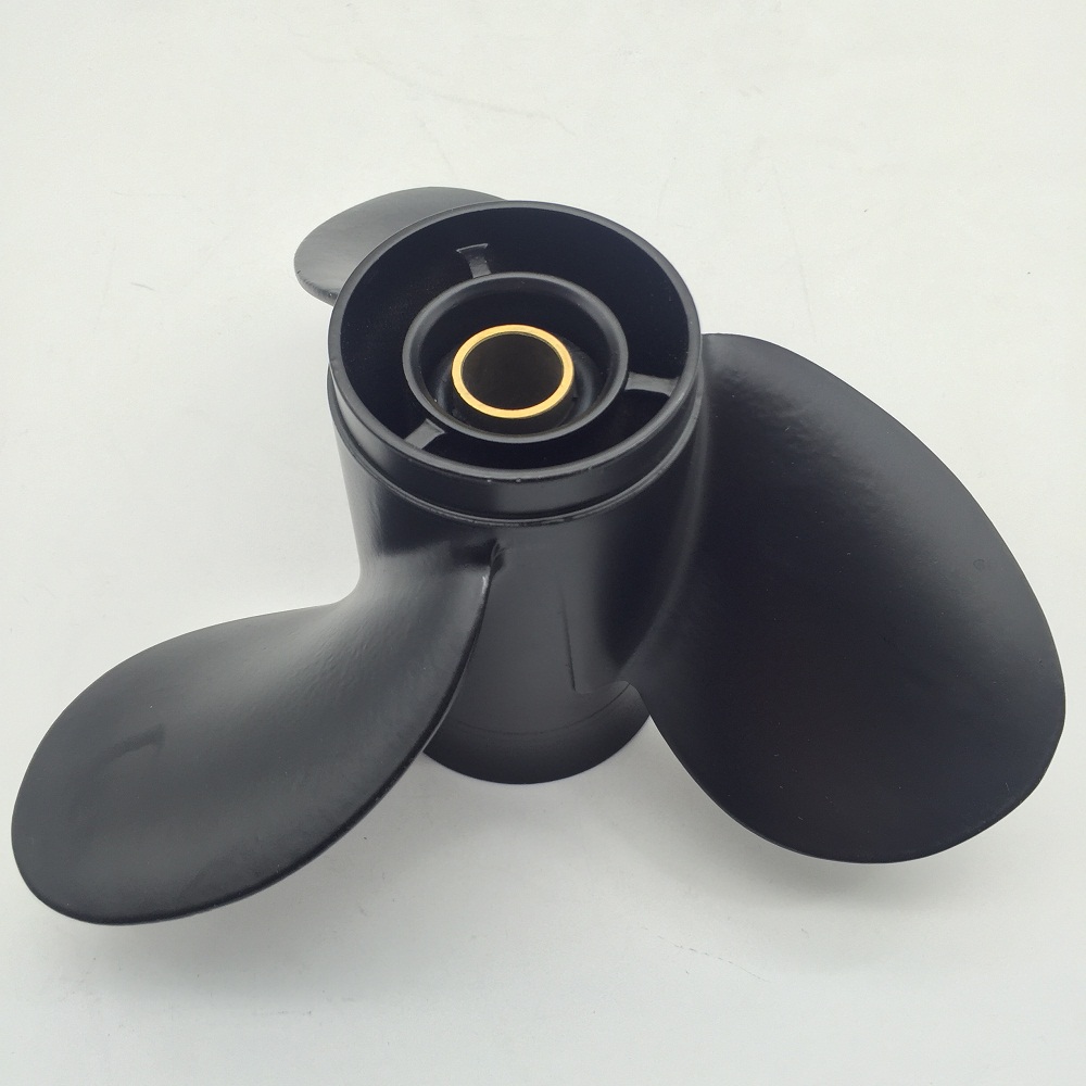 boat propeller blade number boat propeller for mercury 14 tooth spline 9 9 20hp 9 x 9 boat propeller blade number boat propeller for mercury 14 tooth spline 9 9 20hp 9 x 9