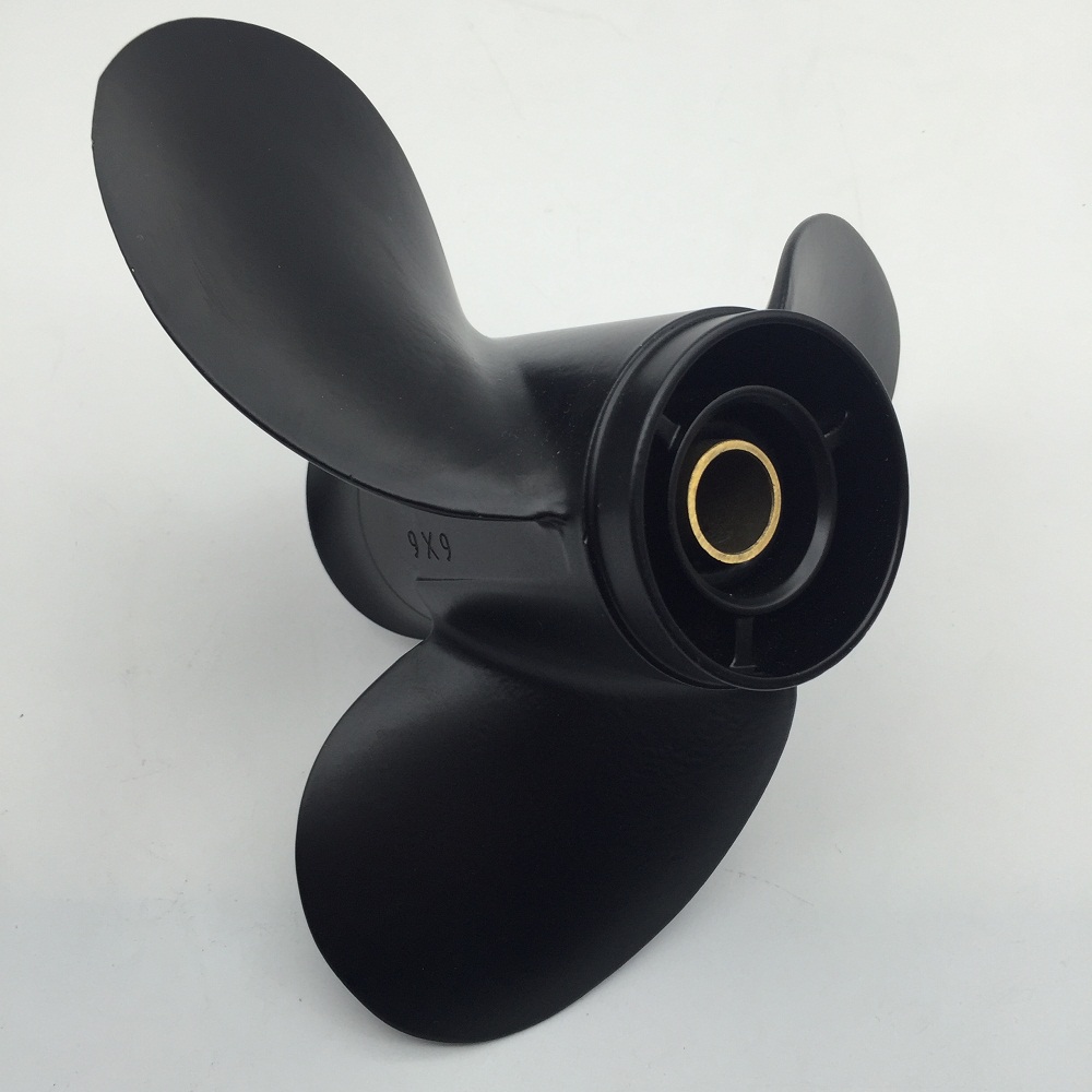 boat propeller blade number boat propeller for mercury 14 tooth spline 9 9 20hp 9 x 9 boat propeller blade number boat propeller for mercury 14 tooth spline 9 9 20hp 9 x 9
