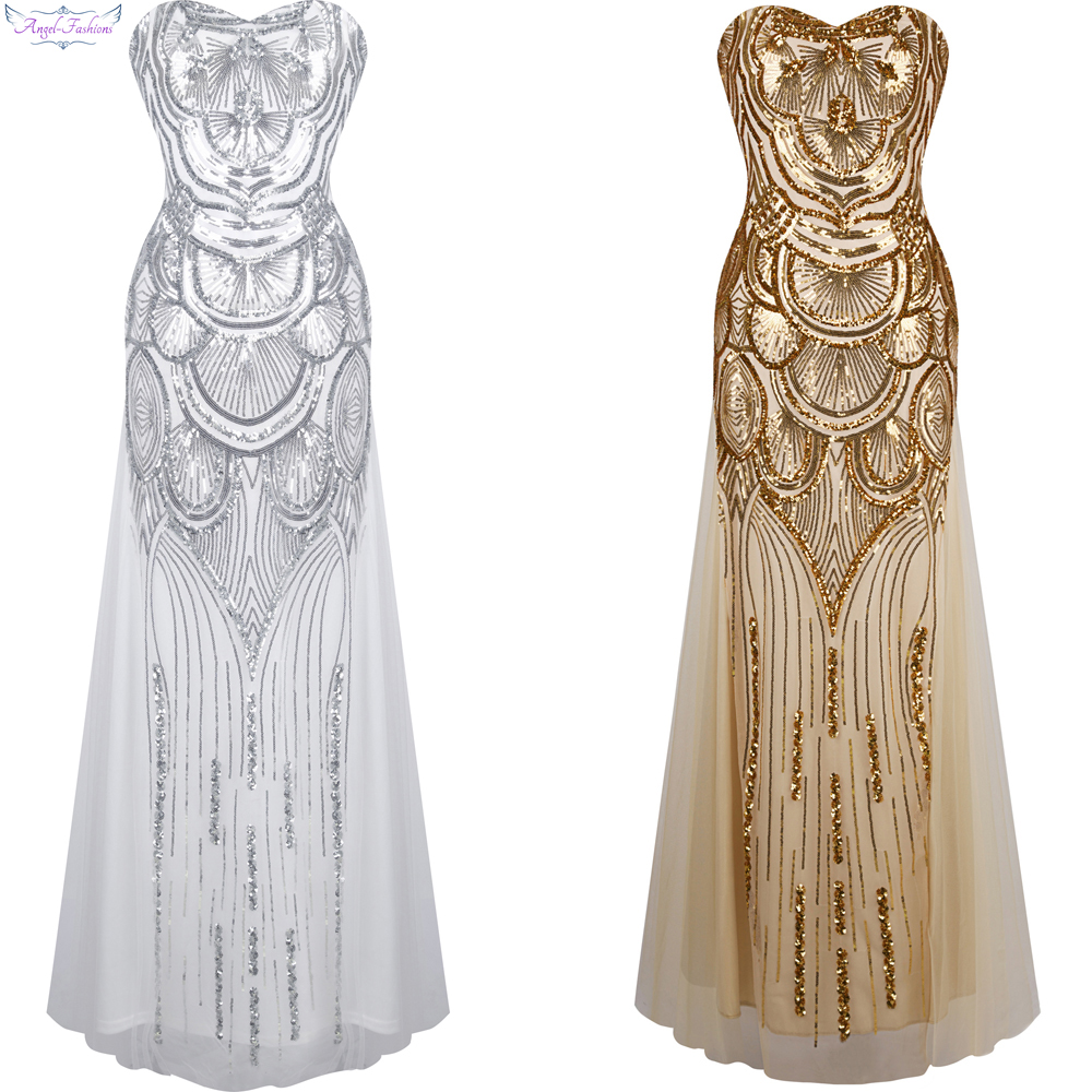 gold masquerade dress