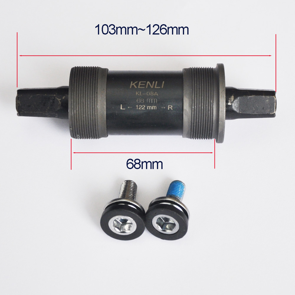 bc1 37 bottom bracket