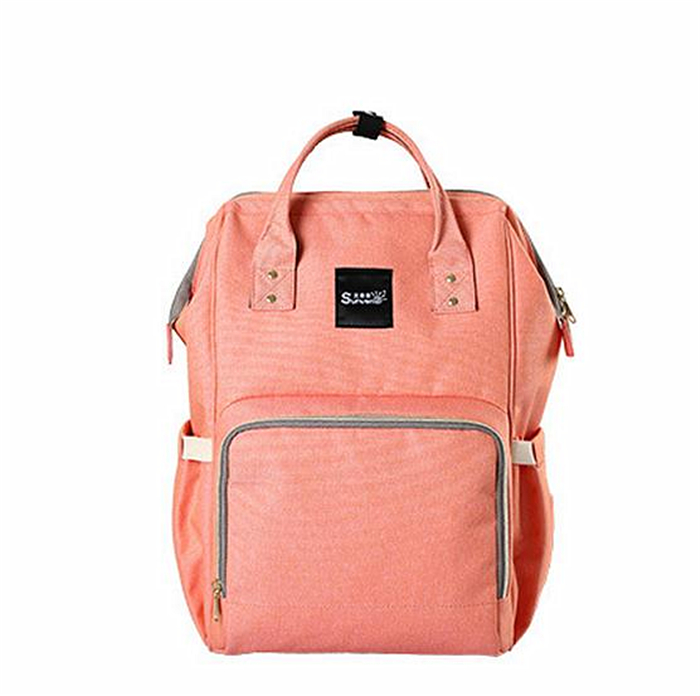 most comfortable diaper backpack