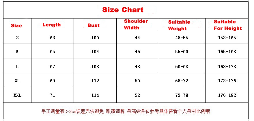 kpop bts tshirt the wings tour t shirt bangtan boys jungkook tee asian size to american size