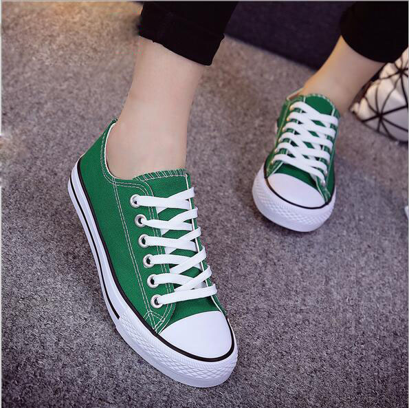 Ap Canvas Walking Shoes Ap Canvas Walking Shoes