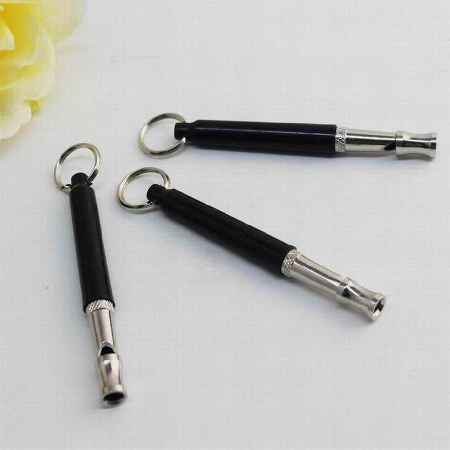 Dog Repellent Whistle Uk Dog Repellent Whistle Uk