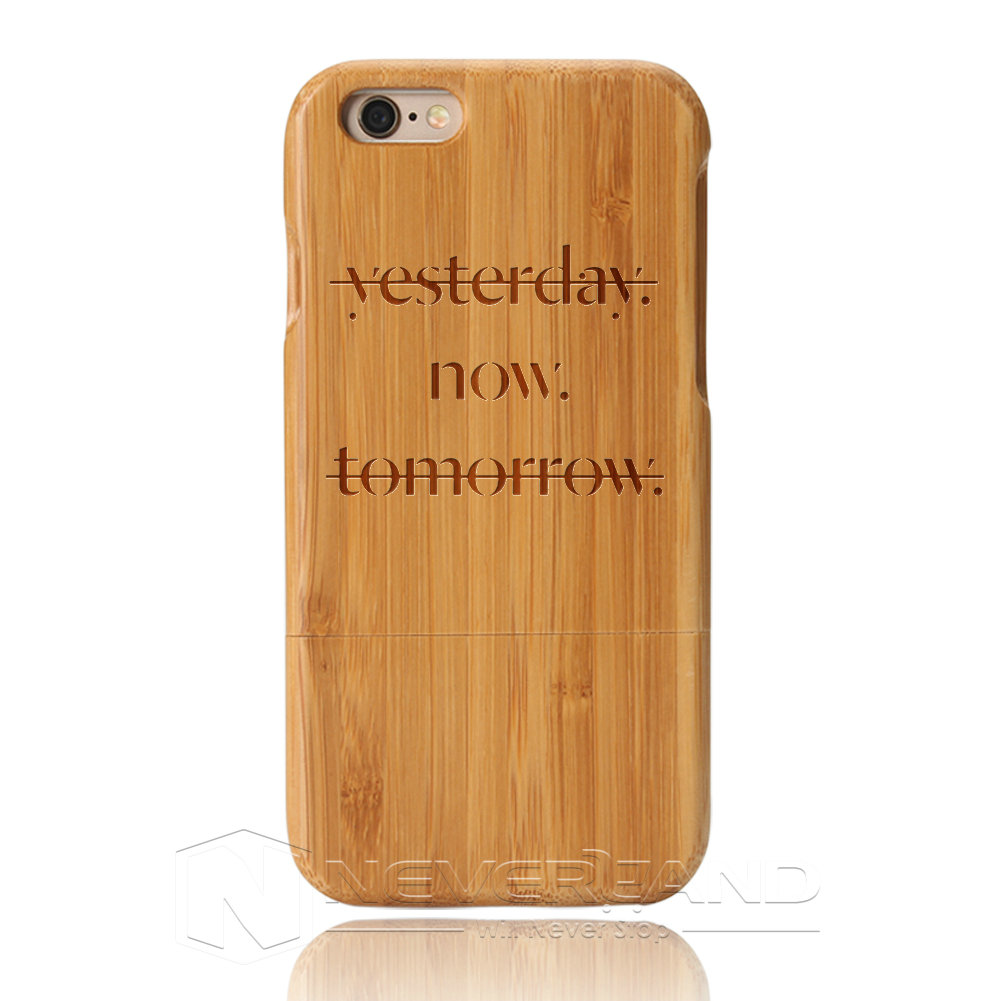 custodia telefono iphone 7 custodia telefono iphone 7