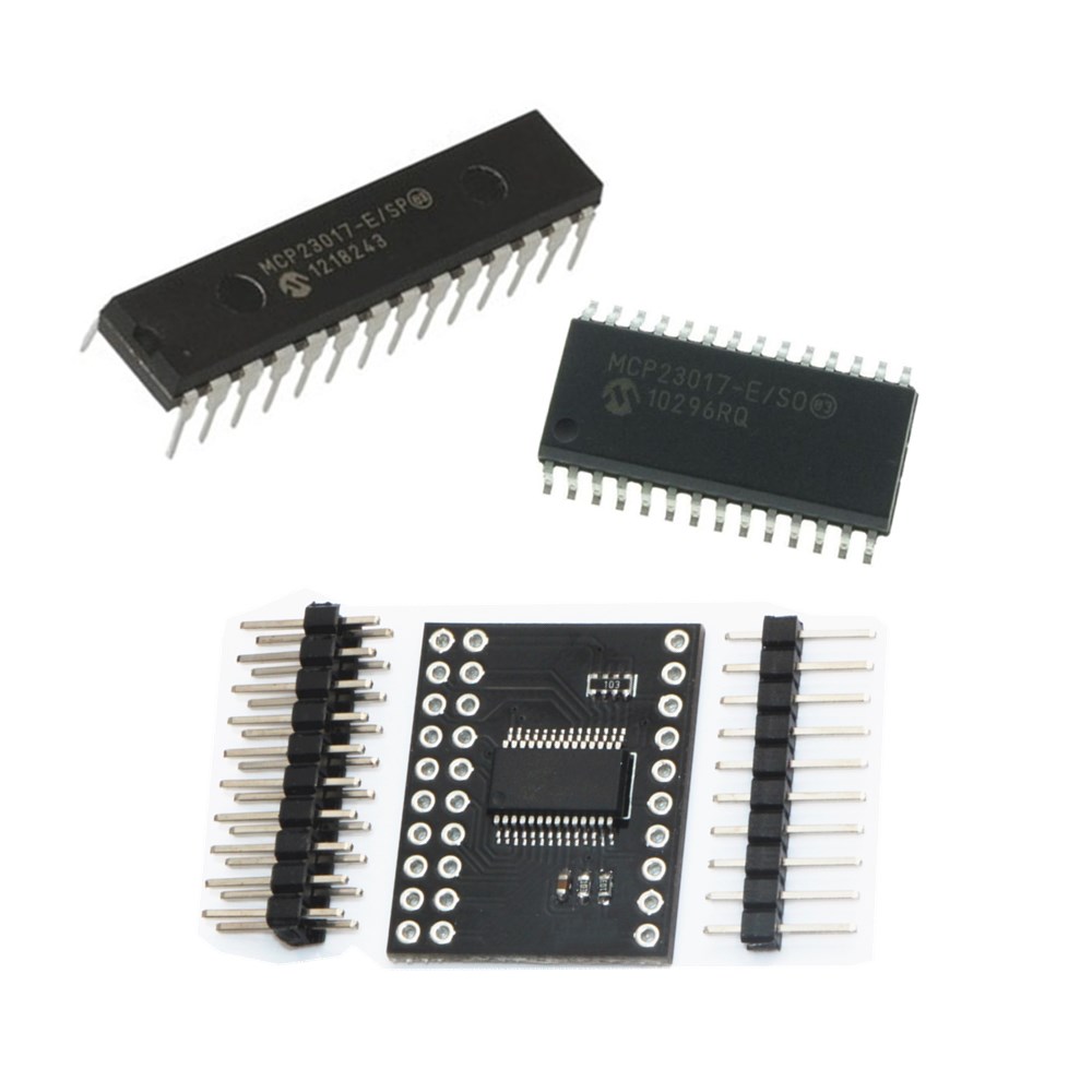 20Pcs CD4093BE CD4093 4093 DIP-14 Ti Chip tz