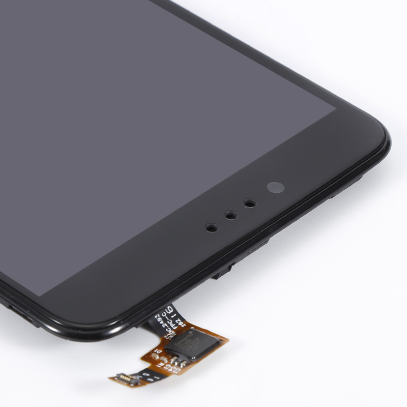Zte z981 lcd assembly zte z981 lcd assembly the downside, this
