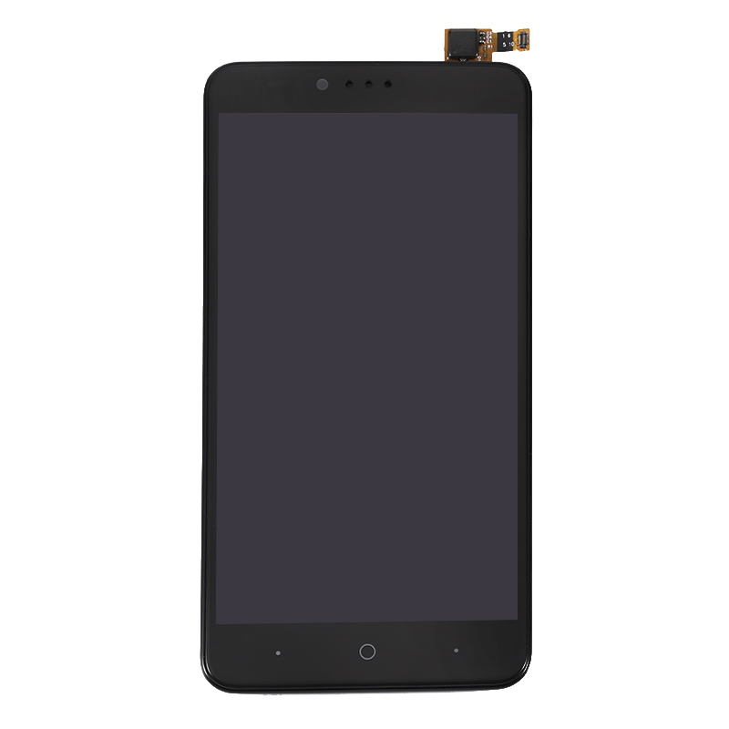 Zte zmax pro lcd digitizer Discussion Starters zte zmax pro lcd digitizer describes