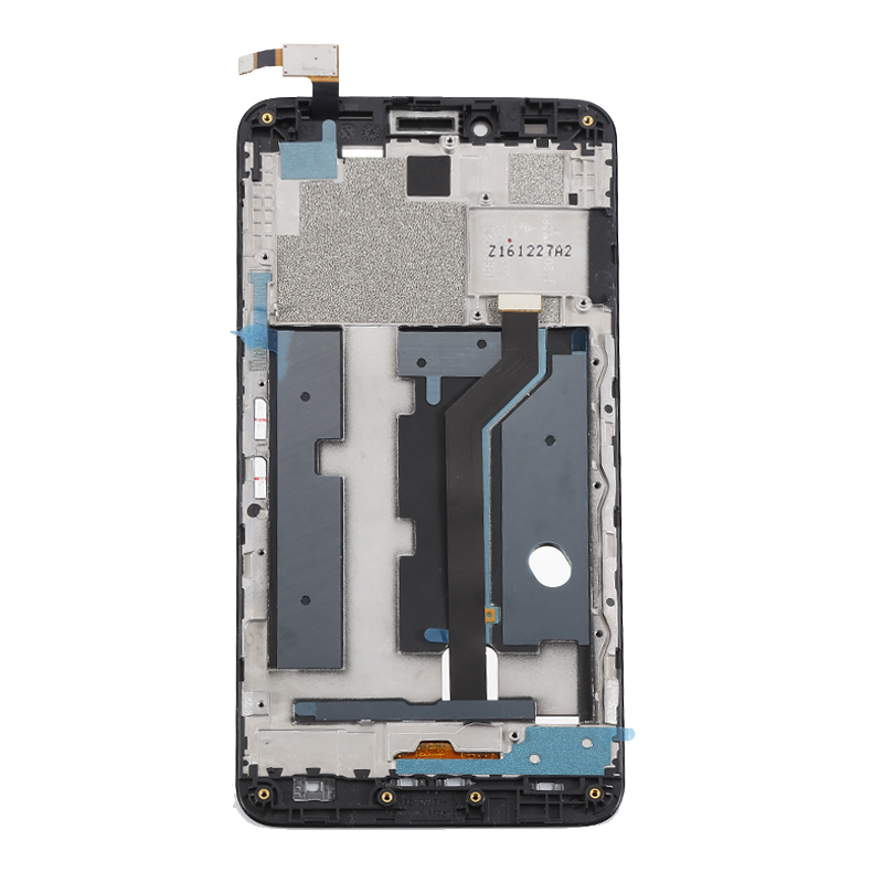 Zte zmax lcd digitizer article zte zmax lcd digitizer minimalist and sleek