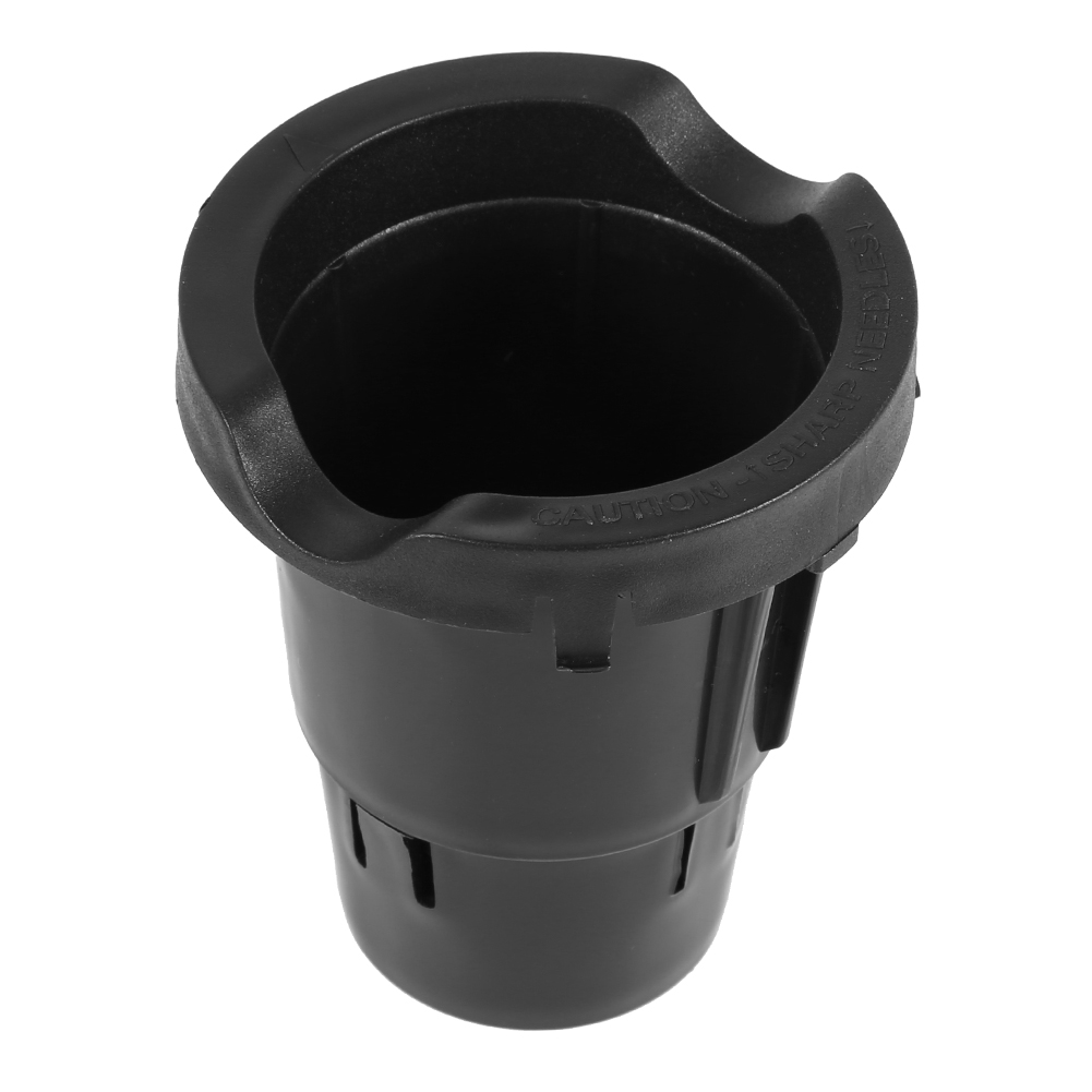 Replacement Coffee Filters Holder For Keurig K55 Single Kcup Mr Coffee