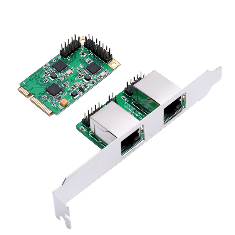 Pci network card in pci express slot poker signup bonus india
