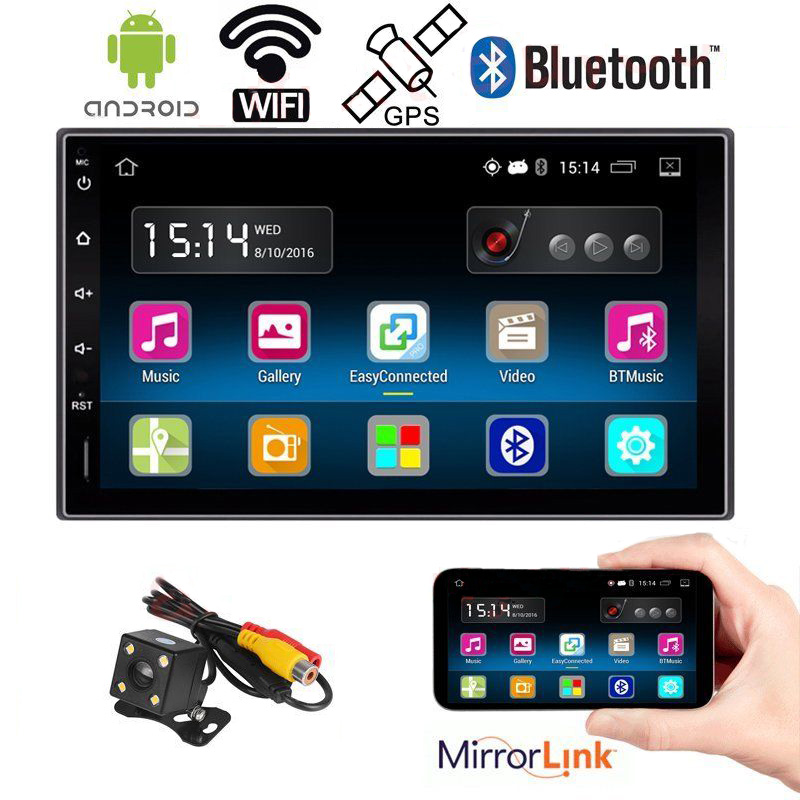 26 Unique Android Auto Navigation Volume Android Hack