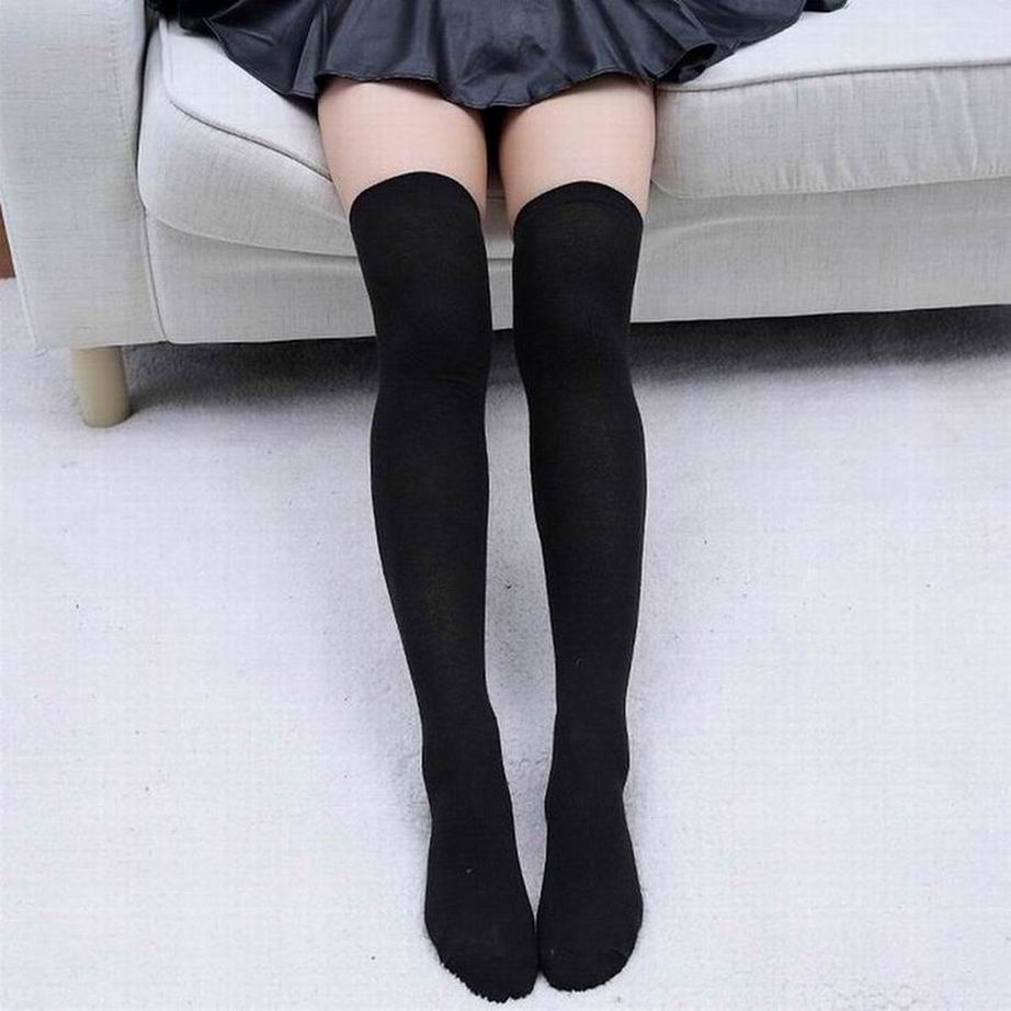 amrita roy xxx bf photo hot long socks with boots