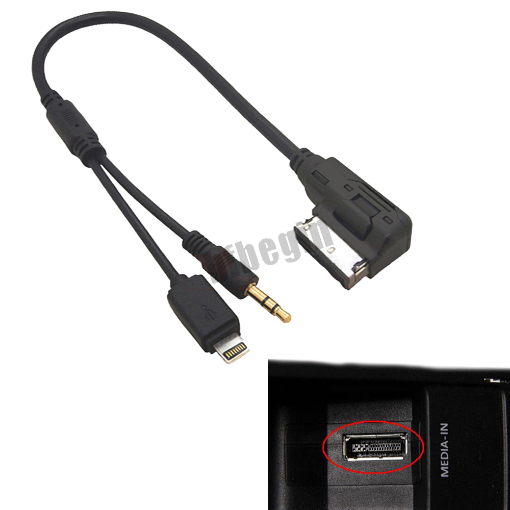 Iphone Car Adapter To Play Music Iphone Car Adapter To Play Music