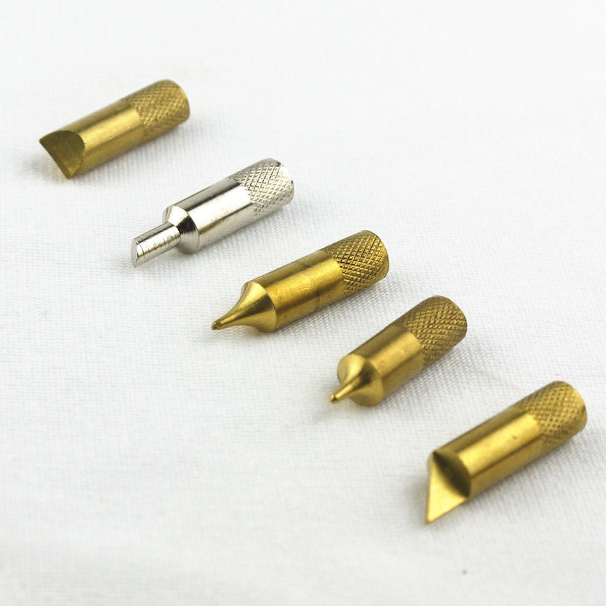 MS DIY Hobby Crafts Wood Burning Pen Profesional Soldering Iron pencil