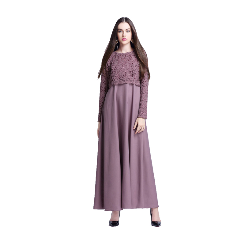 Ramadan Kaftan Muslim Cocktail Dress Fashion Abaya Jilbab Arab Maxi Dress Ebay ramadan kaftan muslim cocktail dress fashion abaya jilbab arab maxi dress ebay
