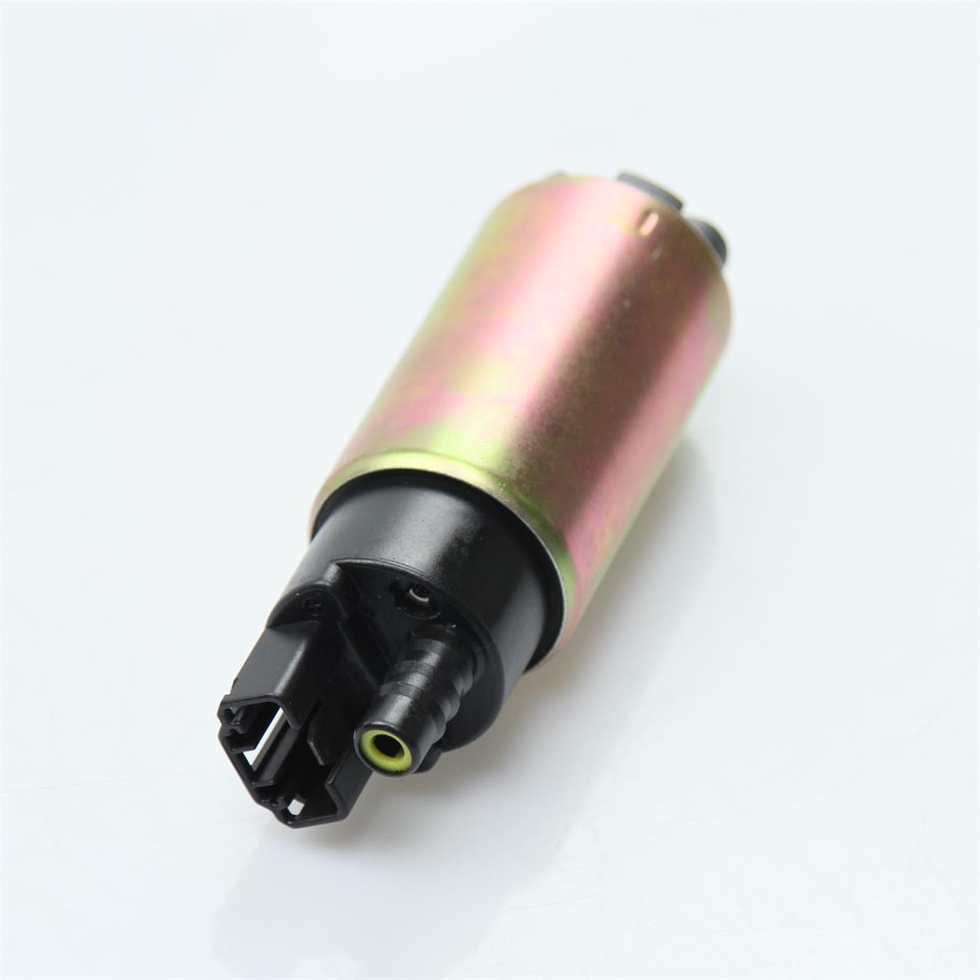 New Fuel Pump For CANAM Commander Outlander 2012+ 400 500 800 1000 eBay